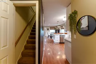 607 Getchell St, Amity, OR 97101 - Photo 20