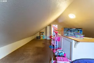 607 Getchell St, Amity, OR 97101 - Photo 24