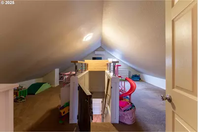 607 Getchell St, Amity, OR 97101 - Photo 22