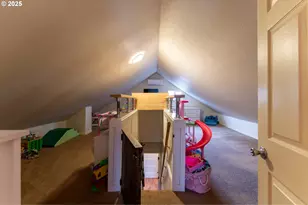 607 Getchell St, Amity, OR 97101 - Photo 22