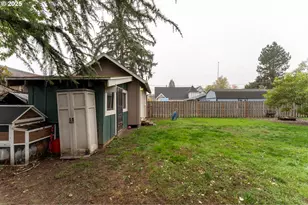 607 Getchell St, Amity, OR 97101 - Photo 30