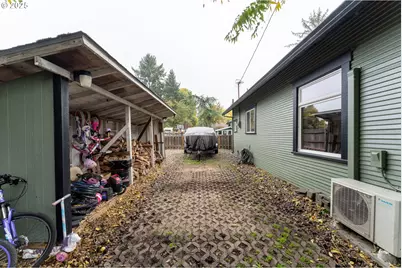 607 Getchell St, Amity, OR 97101 - Photo 32