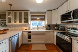 607 Getchell St, Amity, OR 97101 - Photo 12