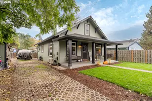 607 Getchell St, Amity, OR 97101 - Photo 2