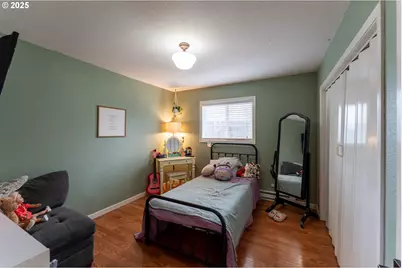 607 Getchell St, Amity, OR 97101 - Photo 16