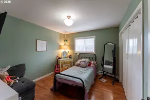 607 Getchell St, Amity, OR 97101 - Photo 16