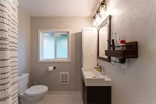 607 Getchell St, Amity, OR 97101 - Photo 18