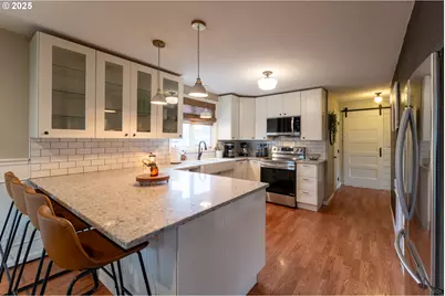 607 Getchell St, Amity, OR 97101 - Photo 10