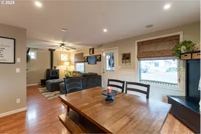 607 Getchell St, Amity, OR 97101 - Photo 6