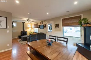 607 Getchell St, Amity, OR 97101 - Photo 6