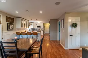 607 Getchell St, Amity, OR 97101 - Photo 4