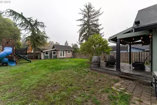 607 Getchell St, Amity, OR 97101 - Photo 28