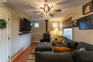 607 Getchell St, Amity, OR 97101 - Photo 8