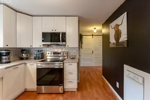 607 Getchell St, Amity, OR 97101 - Photo 14