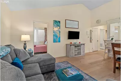 2972 NW Winslow Way, Salem, OR 97304 - Photo 12