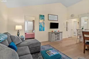 2972 NW Winslow Way, Salem, OR 97304 - Photo 12