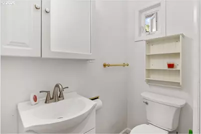 2972 NW Winslow Way, Salem, OR 97304 - Photo 22