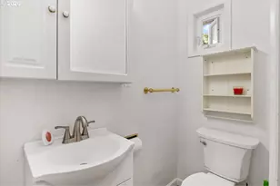 2972 NW Winslow Way, Salem, OR 97304 - Photo 22