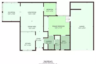 2972 NW Winslow Way, Salem, OR 97304 - Photo 34