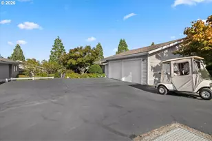 2972 NW Winslow Way, Salem, OR 97304 - Photo 32