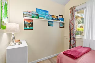 2972 NW Winslow Way, Salem, OR 97304 - Photo 20