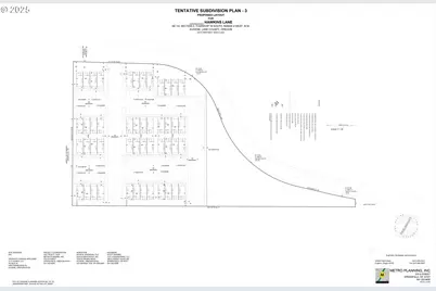 2870 Hawkins Ln, Eugene, OR 97405 - Photo 8