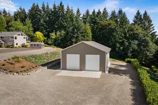 18413 NE 184th St, Brush Prairie, WA 98606 - Photo 2