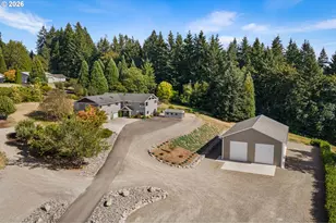 18413 NE 184th St, Brush Prairie, WA 98606 - Photo 2