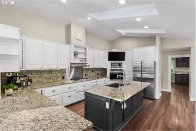 18413 NE 184th St, Brush Prairie, WA 98606 - Photo 16