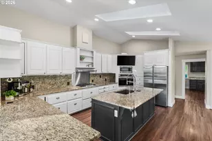 18413 NE 184th St, Brush Prairie, WA 98606 - Photo 16