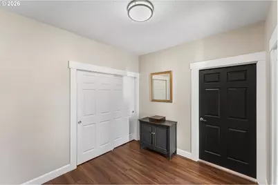 18413 NE 184th St, Brush Prairie, WA 98606 - Photo 38