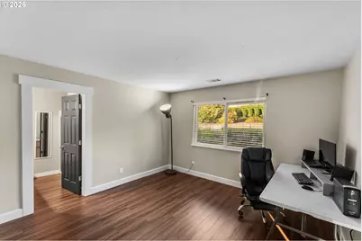 18413 NE 184th St, Brush Prairie, WA 98606 - Photo 26