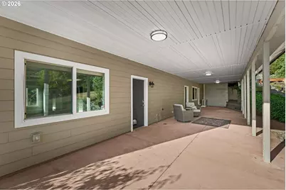 18413 NE 184th St, Brush Prairie, WA 98606 - Photo 42
