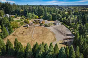 18413 NE 184th St, Brush Prairie, WA 98606 - Photo 1