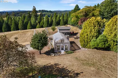 18413 NE 184th St, Brush Prairie, WA 98606 - Photo 44