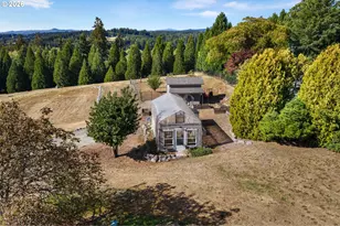 18413 NE 184th St, Brush Prairie, WA 98606 - Photo 44