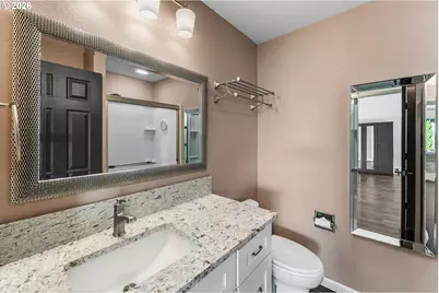 18413 NE 184th St, Brush Prairie, WA 98606 - Photo 40