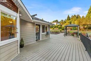 18413 NE 184th St, Brush Prairie, WA 98606 - Photo 12