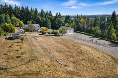 18413 NE 184th St, Brush Prairie, WA 98606 - Photo 48