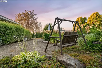 18413 NE 184th St, Brush Prairie, WA 98606 - Photo 32