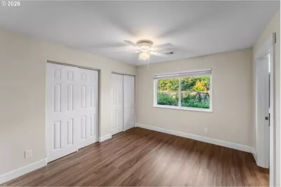 18413 NE 184th St, Brush Prairie, WA 98606 - Photo 24