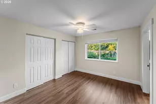18413 NE 184th St, Brush Prairie, WA 98606 - Photo 24