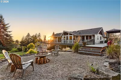 18413 NE 184th St, Brush Prairie, WA 98606 - Photo 46
