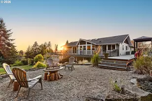 18413 NE 184th St, Brush Prairie, WA 98606 - Photo 46