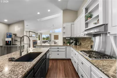 18413 NE 184th St, Brush Prairie, WA 98606 - Photo 18