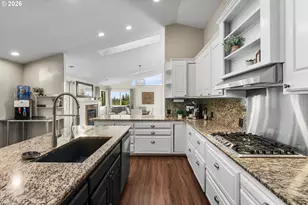 18413 NE 184th St, Brush Prairie, WA 98606 - Photo 18