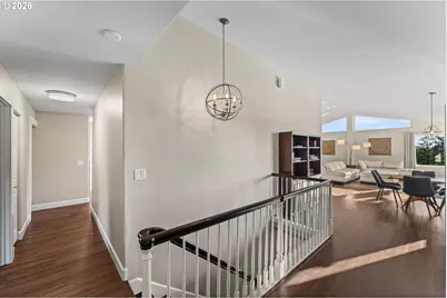 18413 NE 184th St, Brush Prairie, WA 98606 - Photo 6