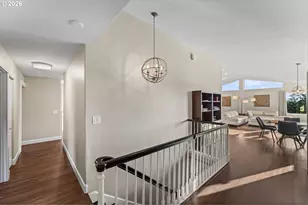 18413 NE 184th St, Brush Prairie, WA 98606 - Photo 6