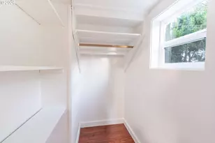 903 S 3rd Ave, Kelso, WA 98626 - Photo 10