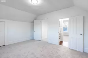 903 S 3rd Ave, Kelso, WA 98626 - Photo 18